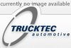 TRUCKTEC AUTOMOTIVE Mootori keti komplekt 02.67.233